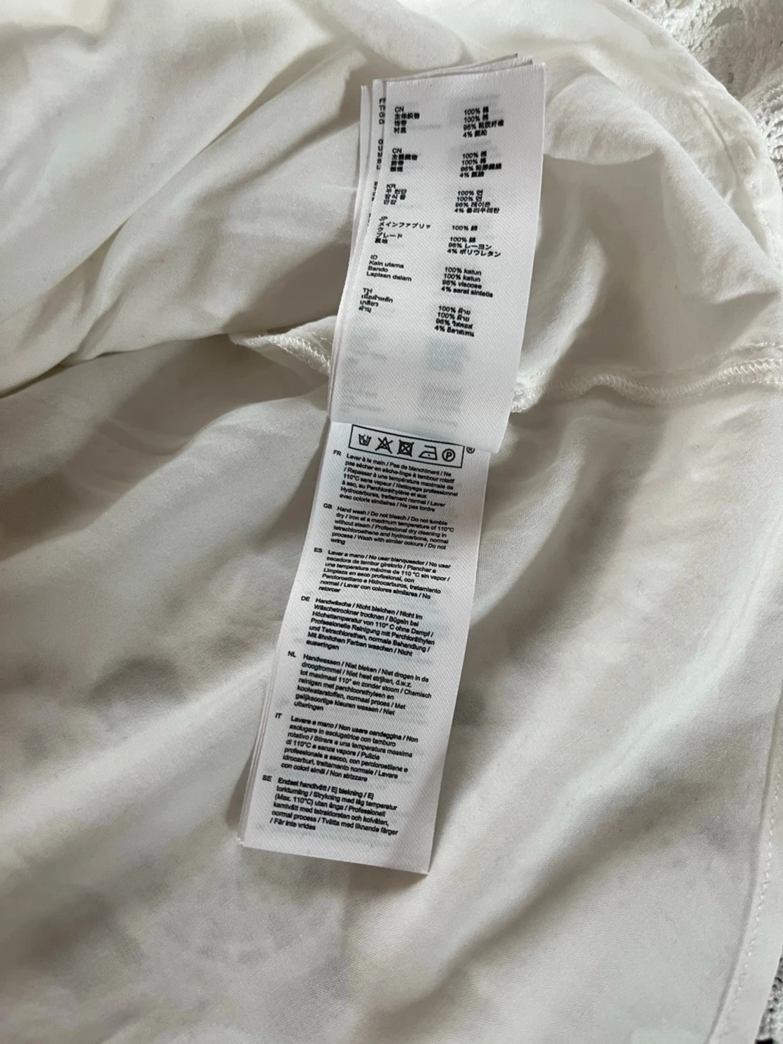 Dress - 6