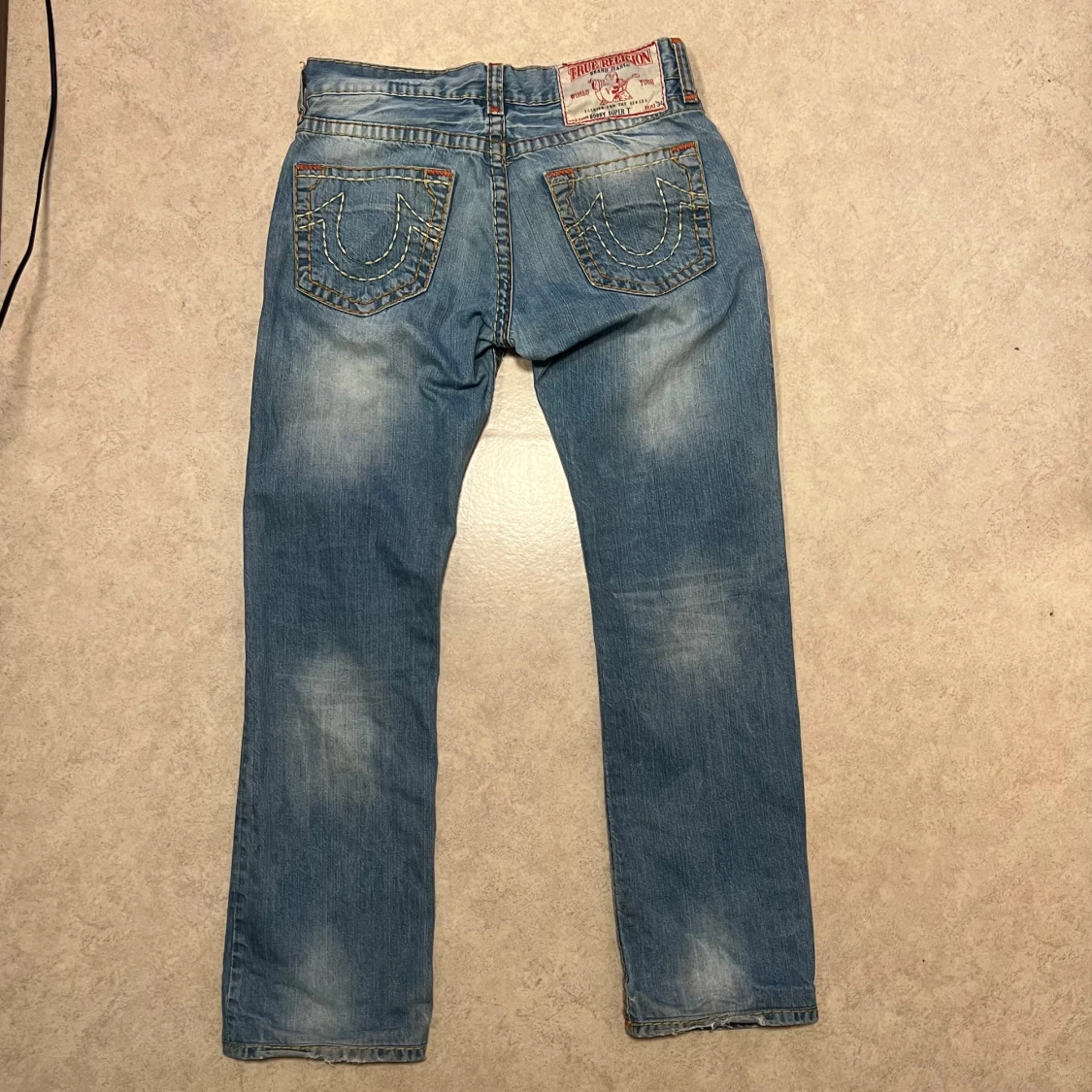 TRUE RELIGION jeans  - 91