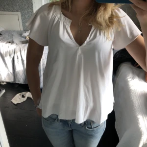 Gullig blus  - Gullig blus ! 
