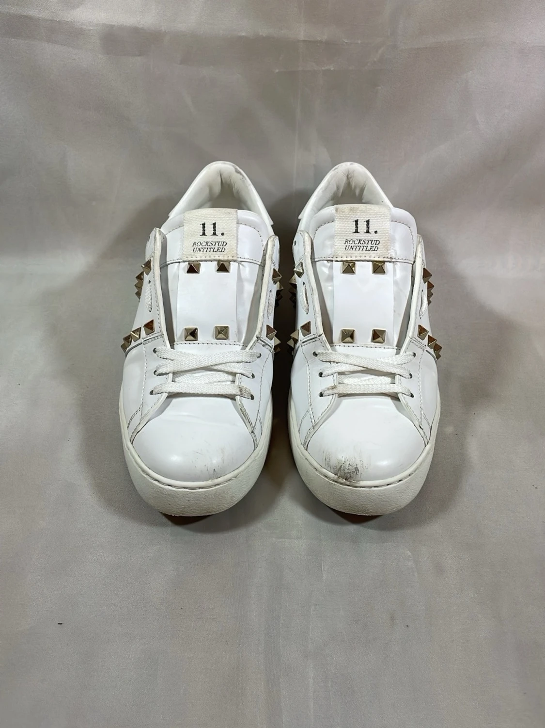 Valentino Rockstuds vita - 1