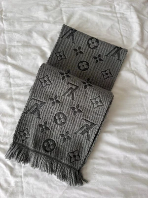 Halsduk - Halsduk unisex 