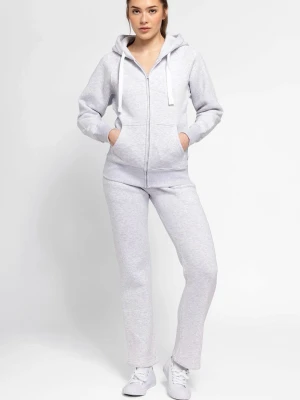 Russemerch hoodie - Säljer min Russemerch zip hoodie då den inte kommer till användning hos mig. Använd ett fåtal gånger, har en väldigt liten fläck bakom ena ärmen men går säkert bort i tvätten! Köptes för 899kr/säljs för 400kr