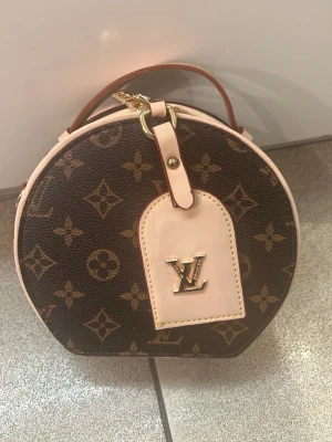 Fina väskan ä - Snygga väskan 