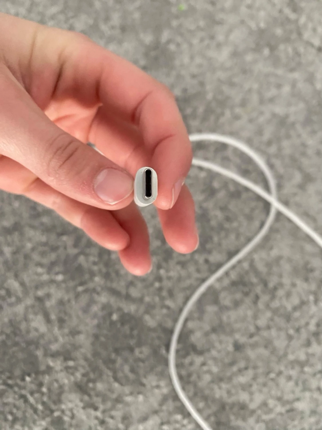 Oculus Quest 2 VR-headset med kontroller - 4