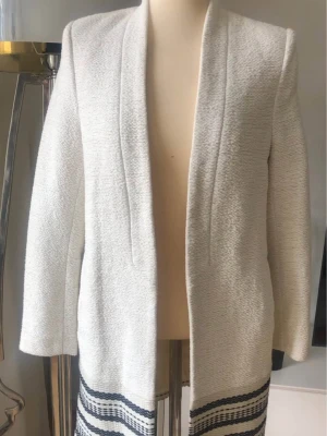 Kappa 36 - Mycket fint skick 