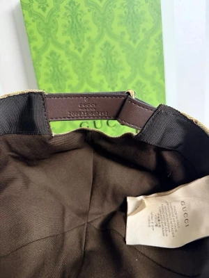 GG keps  - Det är en Gg keps som är i bra skick inte andvänd alls 