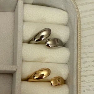 Styck pris  - Justerbar 