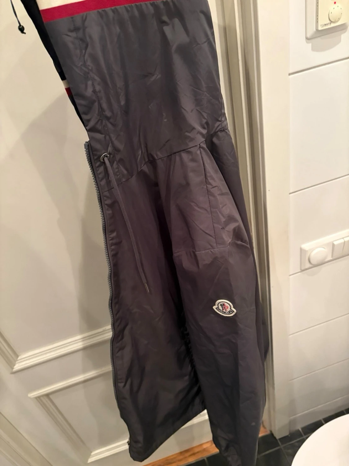 Moncler grimpeurs - 2