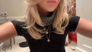 Grå kashmir buff - Grå buff i 100% kashmir🫶🏾