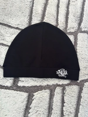 Syna world beanie - Helt ny