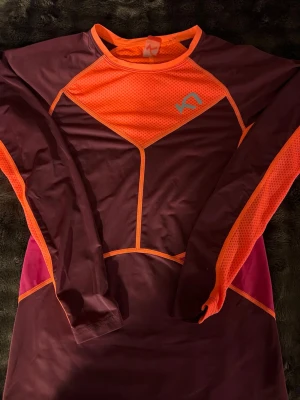 Träningströja  - En spring tröja 