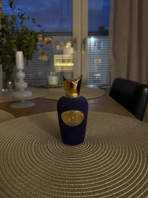 Xerjoff/sospiro soprano - 80ml av 100ml