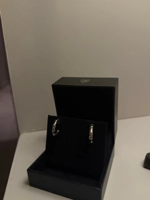 silverörhängen - Skultuna🩷🩷🩷