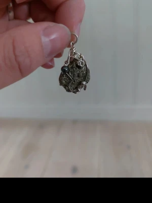 Berlock  - En fin berlock 