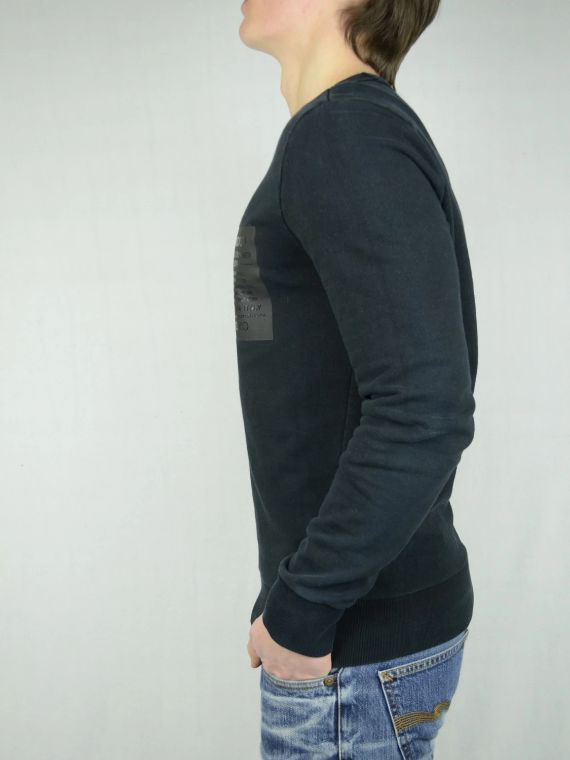 Dondup sweatshirt  - 1