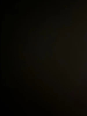 Parfym byte - Parfym