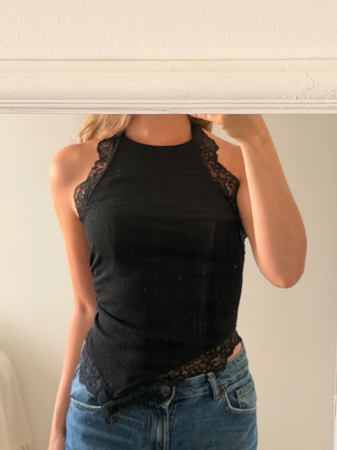 Topp Zara