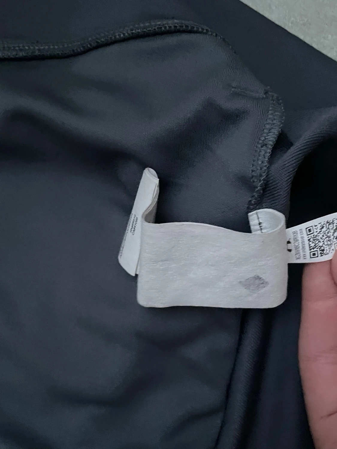  Under Armour - 2