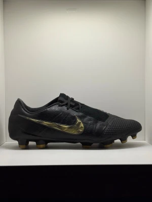 Nike phantom Venom - Nike phantom Venom Elite FG “Black Lux” 🎩  Size- 9 US/ 42.5 EU 🇪🇺   Condition- 8.5/10 