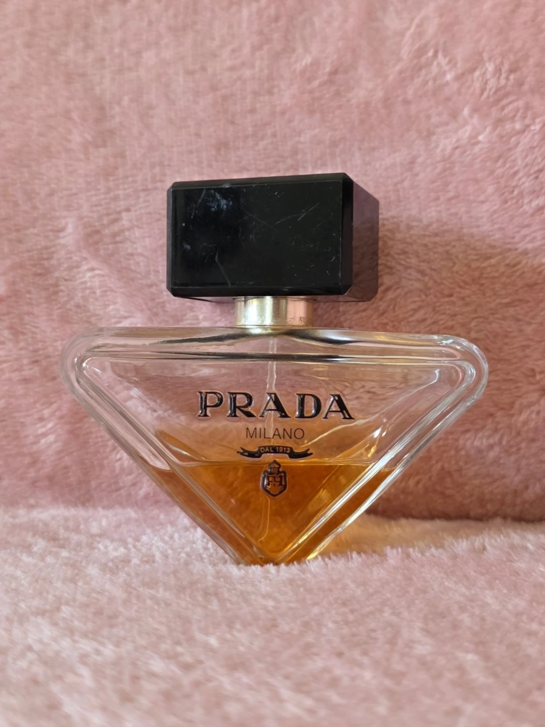Prada Paradoxe parfym