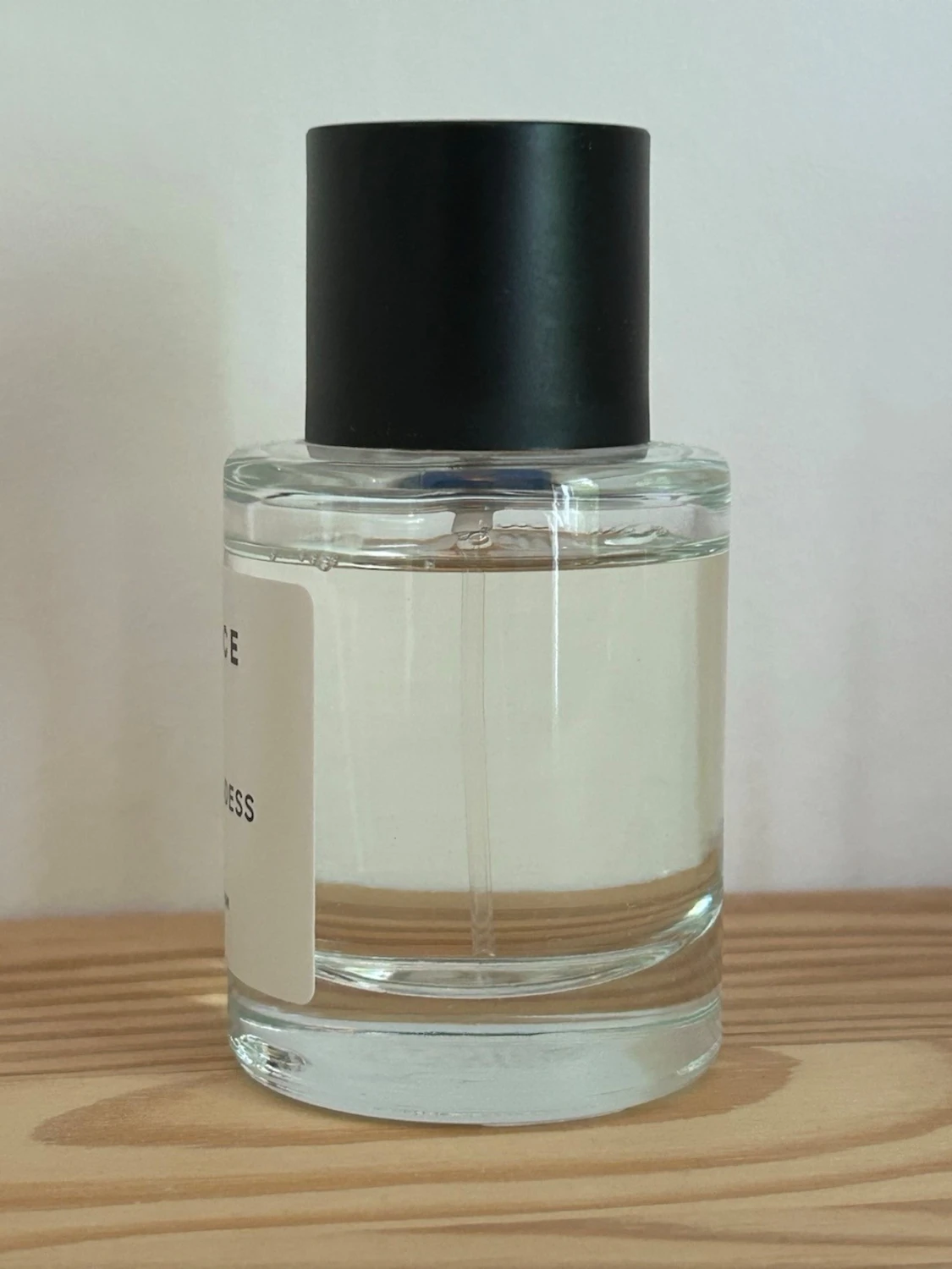 ESSNCE Cozy Goddess Eau de Parfum - 2