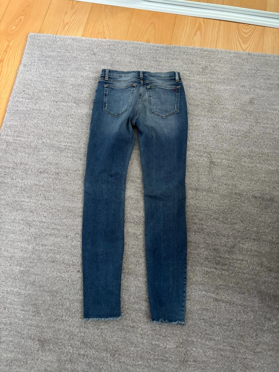 Jeans  - 1