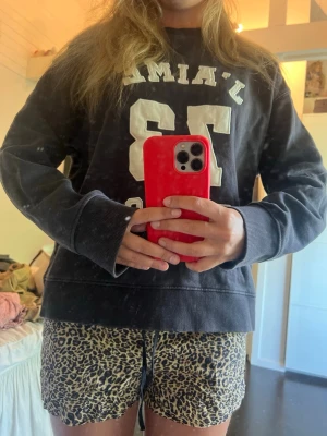 Sweatshiet - Cool sweatshirt från Hm♥️. 
