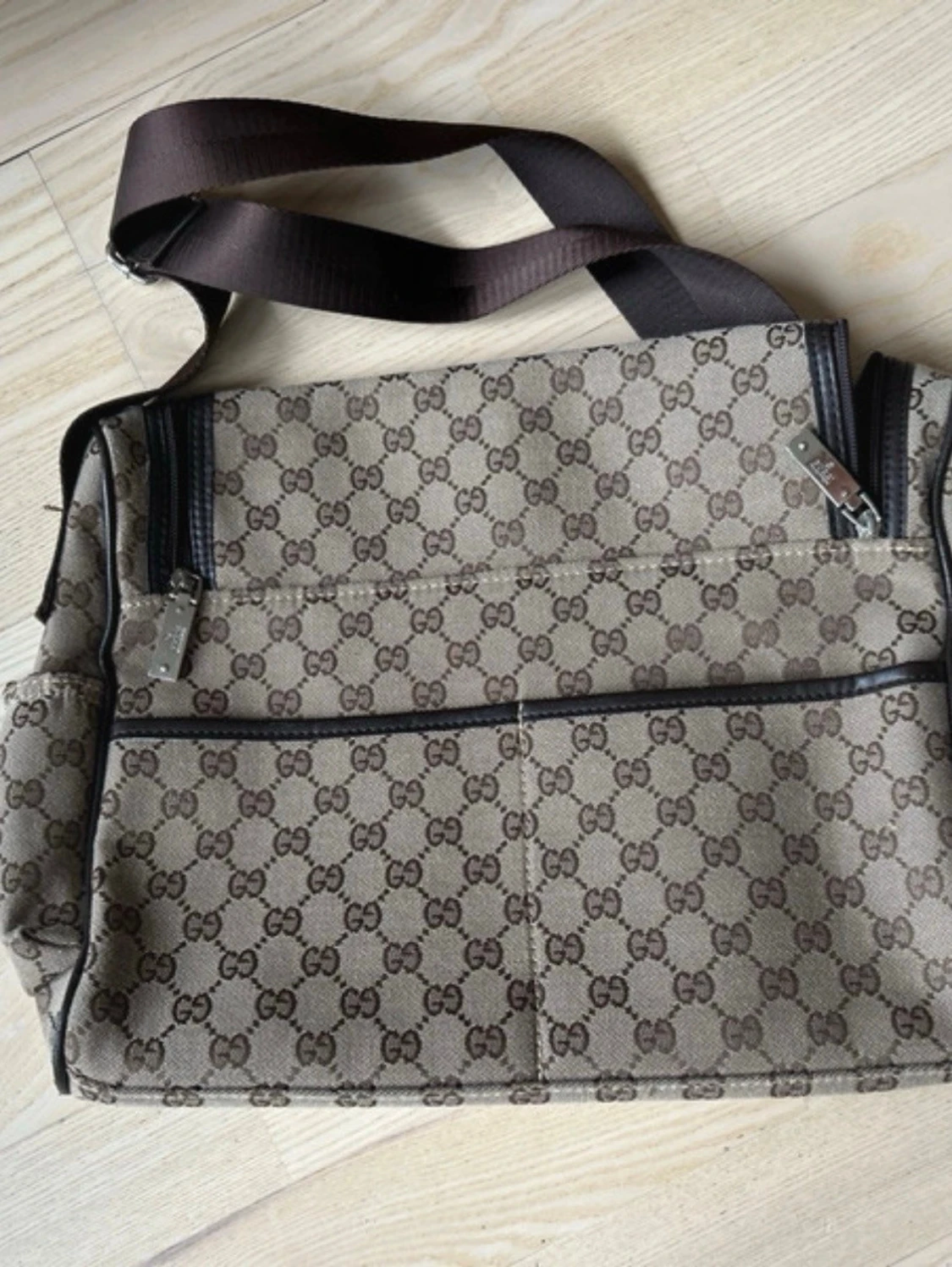 Bag  - 6