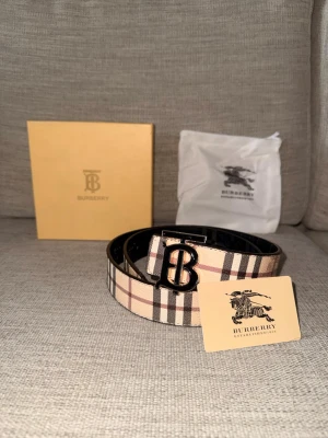 Bälte 110cm - Bälte 110cm helt ny allting medföljer 