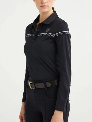 Maya delorez  - Maya delorez ridbyxor och tröja, storlek M!🌟