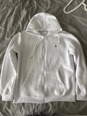 Ralph hoodie - Ralph hoodie