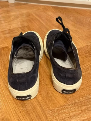 Tom Ford skor - Skor från Tom Ford i fint skick. Storlek 44