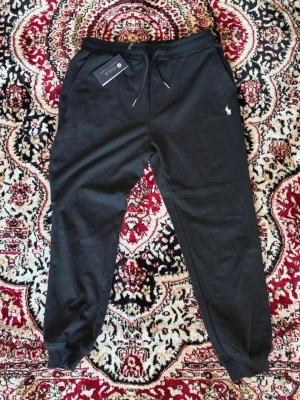 Ralph lauren byxor - Snygga byxor