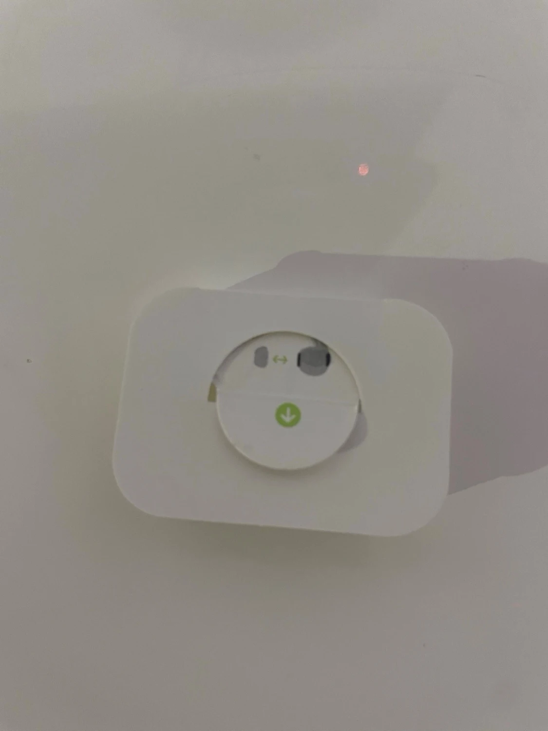 Apple AirPods Pro trådlösa hörlurar - 4