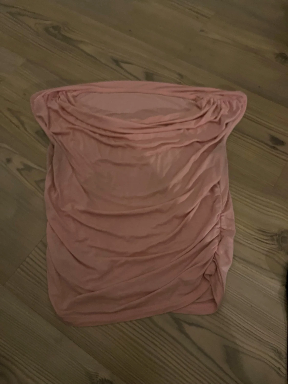 Pack av basic tröjor