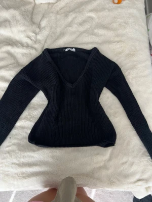Y2k tröja - Jätte fin Y2k tröja som är bekväm💕 