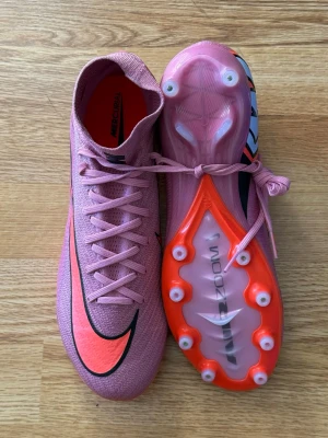 Nike vapor 16  - Helt nya elite vapor storlek 41