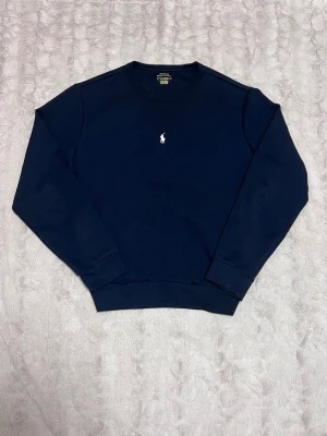 Polo Ralph Lauren Sweatshirt L - Mycket bra skick