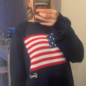 Gant tröja  - Jättefin gant i superbra skick, använd fåtal gånger 💞