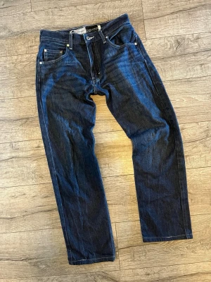 Levis silvertabs - Bra skick mått vid sista bilderna