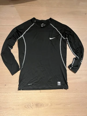 Nike compression  - Black Nike compression brand new