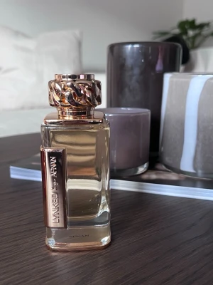 Armaf Lynked Woman parfym 100ml - Aldrig använd, 100ml