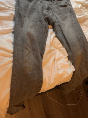 Ralph lauren jeans - Sköna Ralph lauren jeans i super skick. Kom med frågor och prisförslag🍾