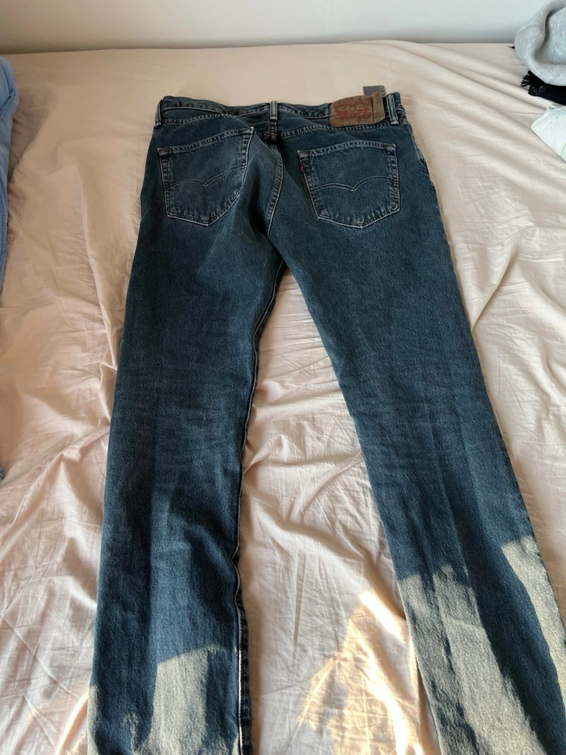 Levi's 501 - 2