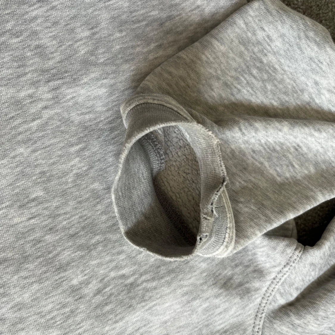 SailRacing Zip Hoodie - 4