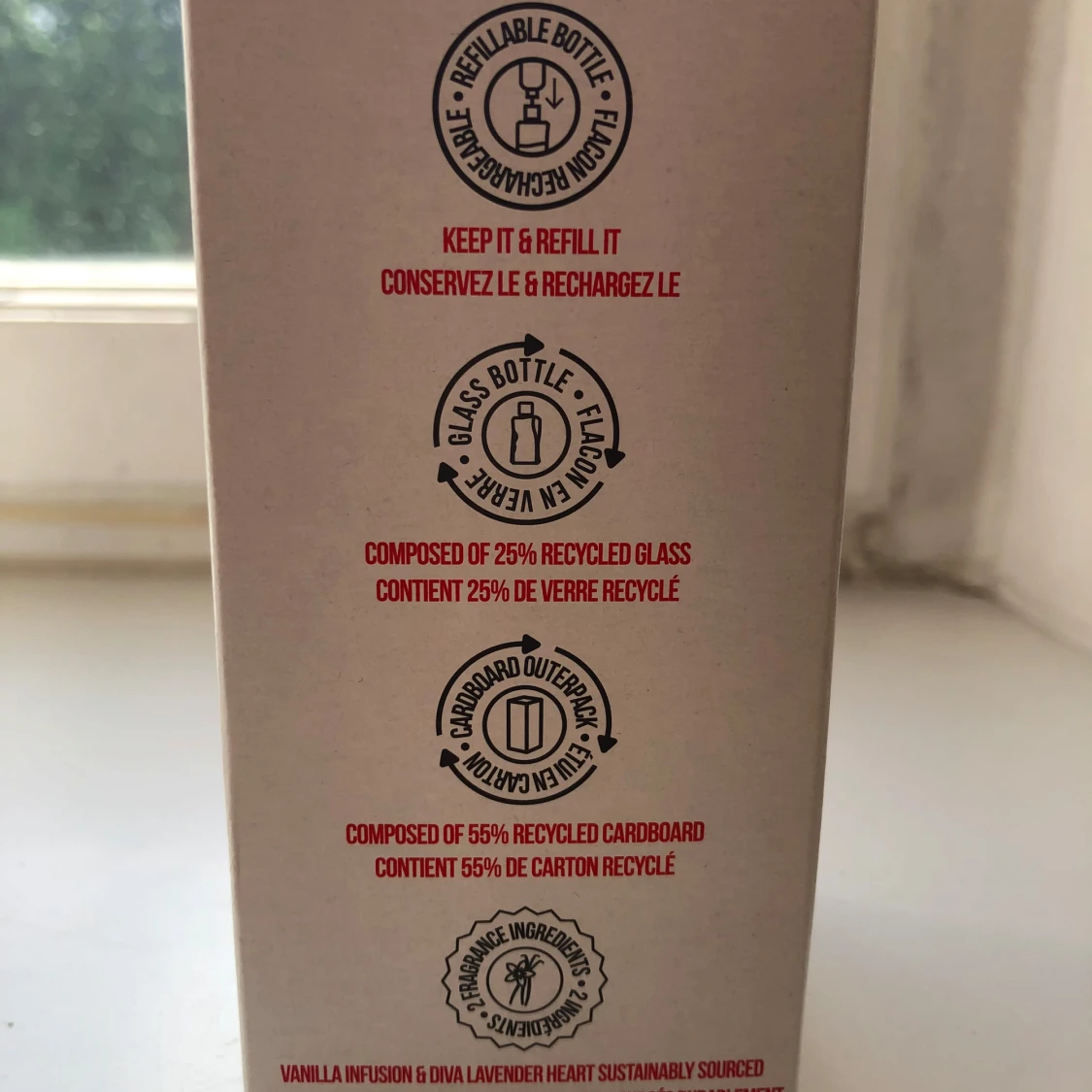 D by Diesel EdT 100ml - 1