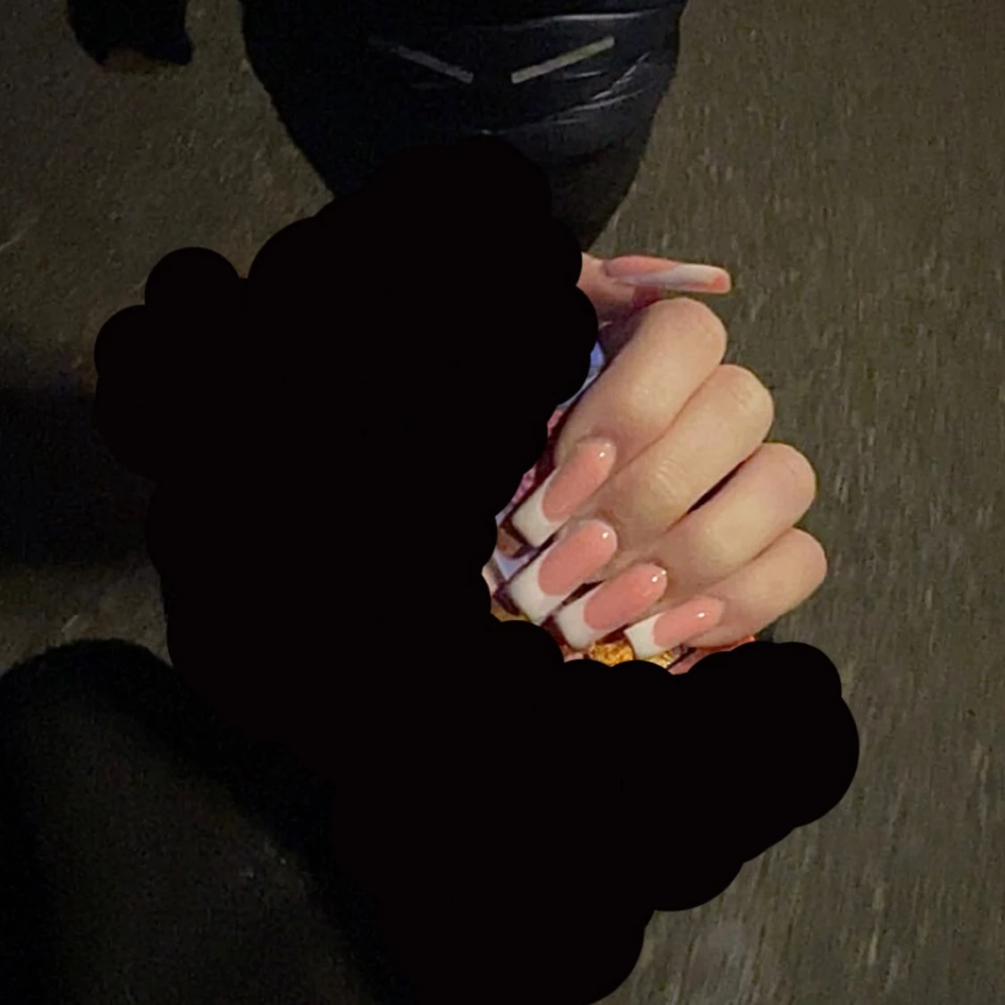 Gelénaglar Sthlm 150-250kr💕 - 2