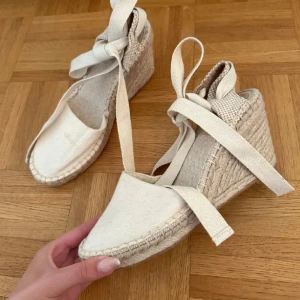 Kilklackar - Så fina aldrig använda!! Helt slutsålda på HMs hemsida🙌🏻