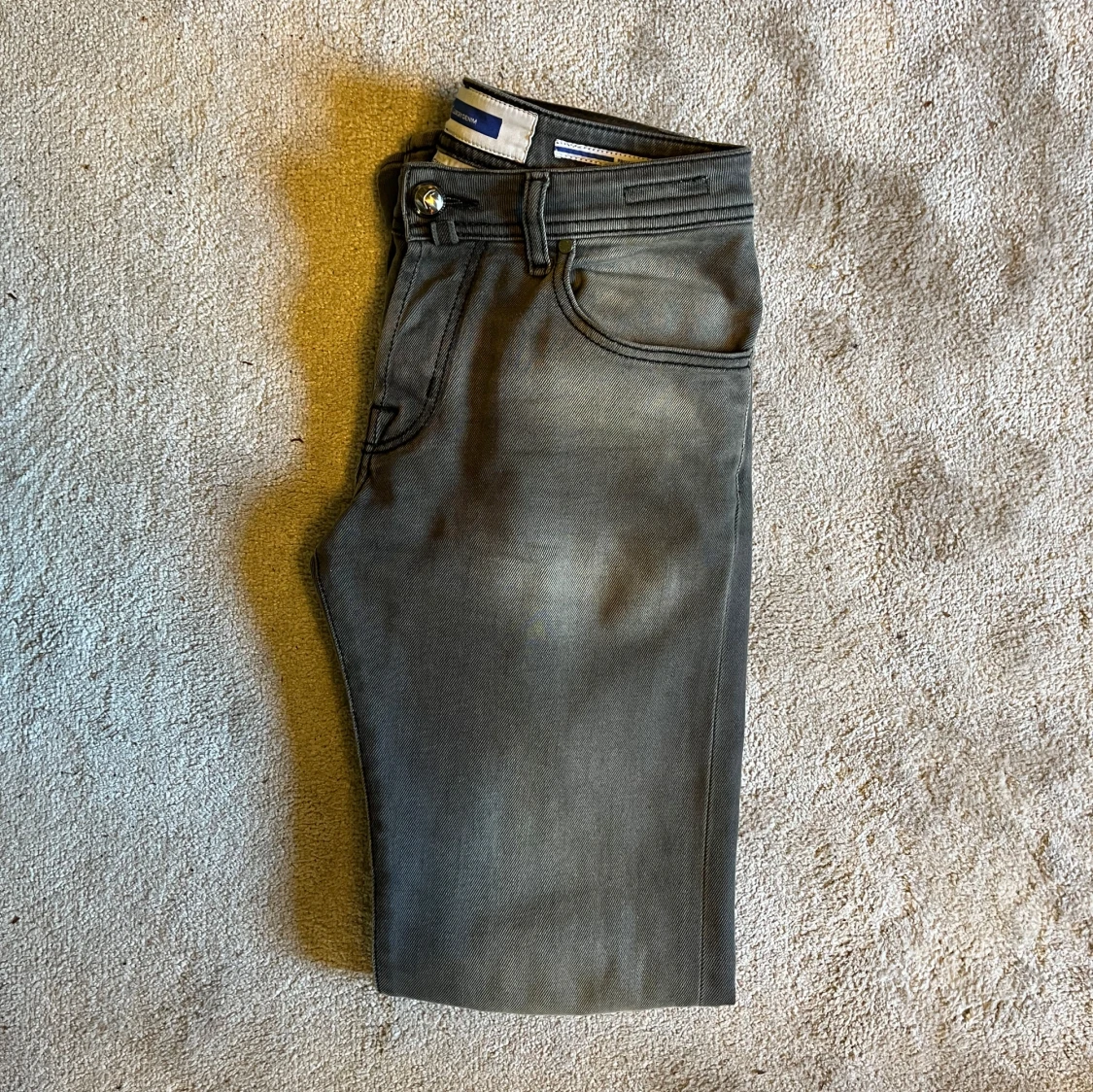 💫Jacob Cohën jeans💫 - 2