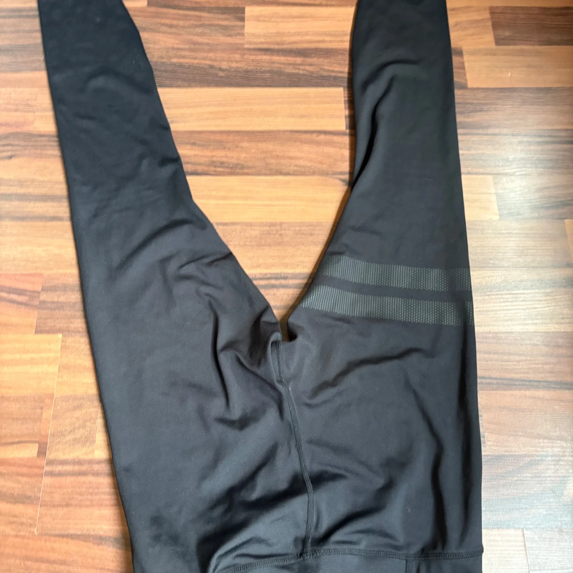 signature tights stronger - 3